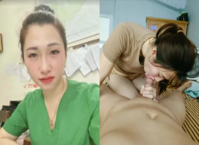 Người phụ nữ trong độ tuổi trưởng thành mong muốn được khám phá kích thích