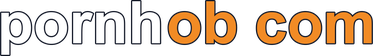 pornhob com